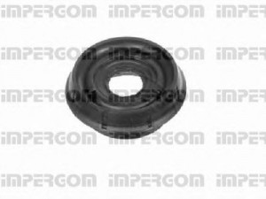 ORIGINAL IMPERIUM 31014 pakabos statramsčio atraminis guolis 
 Ašies montavimas/vairavimo mechanizmas/ratai -> Montavimas, pakabos statramstis
7700827435, 7700827435S, 7701203940