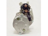FARCOM 105000 starteris
TMSK-18-400, M3T67771, 1500023-06