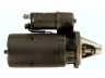 FRIESEN 8015521 starteris 
 Elektros įranga -> Starterio sistema -> Starteris