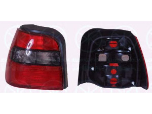KLOKKERHOLM 75130713 kombinuotas galinis žibintas 
 Elektros įranga -> Šviesos -> Kombinuotas galinis žibintas/dalys -> Kombinuotas galinis žibintas
098788189A