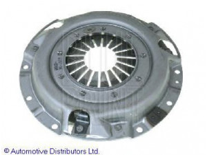 BLUE PRINT ADM53207N sankabos suspaudimo plokštelė
4111-16-410A, 4111-16-410B, 4111-16-410