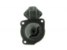 CEVAM 8484 starteris
6599152, 6652713, 6658835, 6658841