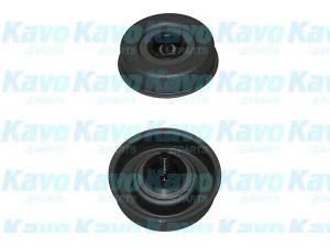 KAVO PARTS DTP-5001 įtempiklio skriemulys, V formos rumbuotas diržas 
 Diržinė pavara -> V formos rumbuotas diržas/komplektas -> Įtempiklio skriemulys
MD362028