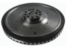 SACHS 3421 601 059 smagratis 
 Sankaba/dalys -> Smagratis
1805085