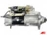 AS-PL S5062 starteris
M9T82179, 3586798, 3801289, 3803838