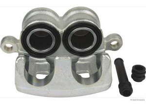 MAGNETI MARELLI 600000075520 stabdžių apkaba
MR407675