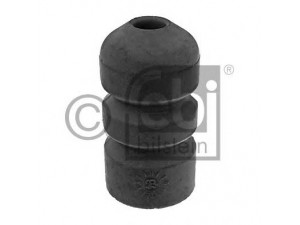 FEBI BILSTEIN 18388 atraminis buferis, pakaba 
 Pakaba -> Pakabos dalys -> Surinkimo dalys
8A0 512 131 J