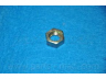 PARTS-MALL PXCUD-001-S vidinė skersinė vairo trauklė
P6614603091, P66146030A1