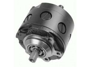 BOSCH K S01 001 308 hidraulinis siurblys, vairo sistema
001 466 51 01, 14665101, A 001 466 51 01