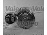 VALEO 101501 starteris