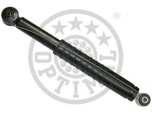 OPTIMAL A-68859G amortizatorius 
 Pakaba -> Amortizatorius
5030471, 95GB18080AB, 95GB18080AC
