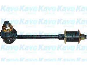 KAVO PARTS SLS-9037 šarnyro stabilizatorius 
 Ašies montavimas/vairavimo mechanizmas/ratai -> Stabilizatorius/fiksatoriai -> Savaime išsilyginanti atrama
4882034020, 4882035030, 48820AD010