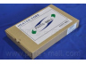 PARTS-MALL PXNHA-003 šerdis, radiatorius
9722129700