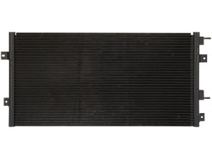 SPECTRA PREMIUM 7-3000 kondensatorius, oro kondicionierius 
 Oro kondicionavimas -> Kondensatorius
4758305, 4758305AB, 4758305AC, 4758305AD