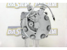 DA SILVA FC3283 kompresorius, oro kondicionierius 
 Oro kondicionavimas -> Kompresorius/dalys
3522467, 8601545