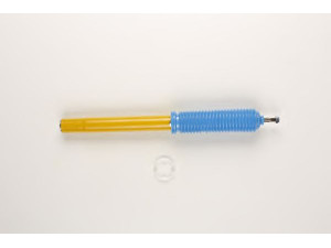 BILSTEIN 34-181546 amortizatorius