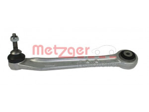 METZGER 58078004 vikšro valdymo svirtis 
 Ašies montavimas/vairavimo mechanizmas/ratai -> Valdymo svirtis/pasukamosios svirties sujungimas -> Vairo trauklės (valdymo svirtis, išilginis balansyras, diago
3332 6 770 970, 3332 6 796 002