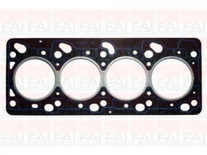 FAI AutoParts HG595 tarpiklis, cilindro galva 
 Variklis -> Cilindrų galvutė/dalys -> Tarpiklis, cilindrų galvutė
6847748, 928M6051BH, 938M6051AG