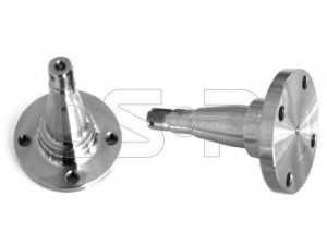 GSP 9499004 rato guolio komplektas 
 Ašies montavimas/vairavimo mechanizmas/ratai -> Rato stebulė/montavimas -> Rato guolis
90129572