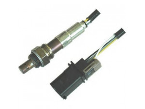 FISPA 90181 lambda jutiklis 
 Variklis -> Variklio elektra
036906262T, 06E906262F, 06E906265F