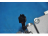 PARTS-MALL PXNEA-119 kompresorius, suspausto oro sistema 
 Pakaba -> Pneumatinė pakaba
977012D600