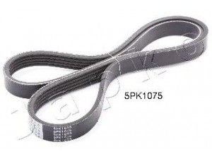 JAPKO 5PK1075 V formos rumbuoti diržai 
 Techninės priežiūros dalys -> Techninės priežiūros intervalai
38920-P14-A01, 38920-P14-A02, 0K968-15-909