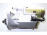JAPANPARTS MTI290 starteris 
 Elektros įranga -> Starterio sistema -> Starteris
28100-87316-000, 28100-87316, S23988