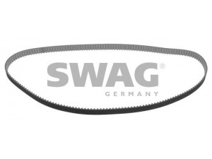 SWAG 81 92 6810 paskirstymo diržas 
 Techninės priežiūros dalys -> Papildomas remontas
13568-29035, 13568-YZZ02