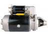 PowerMax 8212536 starteris
S12-84, 2873A102