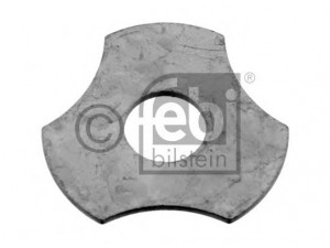 FEBI BILSTEIN 23698 poveržlė
230 357 00 75