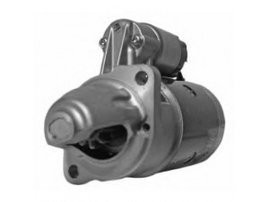 BTS Turbo S511289 starteris
15221-63010, 15221-63011, 15221-63012