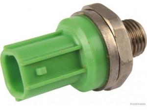MAGNETI MARELLI 600000178980 detonacijos jutiklis
30530-PRB-A01