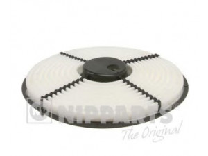 NIPPARTS J1322026 oro filtras 
 Techninės priežiūros dalys -> Techninės priežiūros intervalai
17801-10030, 17801-11100