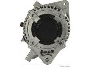 MAGNETI MARELLI 600000165480 kintamosios srovės generatorius
27060-47150