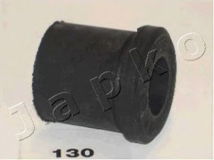 JAPKO GOJ130 įvorė, stabilizatorius 
 Ašies montavimas/vairavimo mechanizmas/ratai -> Stabilizatorius/fiksatoriai -> Sklendės
55046-01600