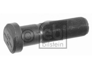 FEBI BILSTEIN 18693 rato varžtas
81.45501.0076, 81.45501.0076 S