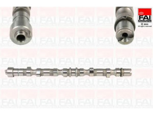 FAI AutoParts C281 skirstomasis velenas
24100-27000