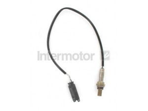 STANDARD 64512 lambda jutiklis 
 Išmetimo sistema -> Jutiklis/zondas
11 78 1 743 996, 002 542 75 16