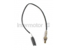 STANDARD 64512 lambda jutiklis 
 Išmetimo sistema -> Jutiklis/zondas
11 78 1 743 996, 002 542 75 16