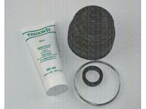 TRISCAN 8540 38904 gofruotoji membrana, kardaninis velenas 
 Ratų pavara -> Gofruotoji membrana
95025088, 95640968, 95653006, 95025088