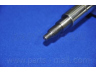 PARTS-MALL PJB-033 amortizatorius
54660FD000, 54660FD050, 54660FD100