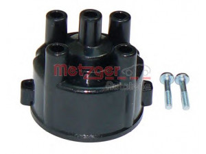 METZGER 0881003 skirstytuvo dangtelis 
 Kibirkšties / kaitinamasis uždegimas -> Degimo skirstytuvas/dalys
ADU 6709, AUU 1186, GDC 160, NJD 10010