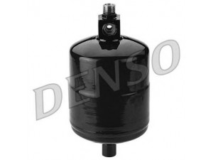 DENSO DFD99520 džiovintuvas, oro kondicionierius
AR59870