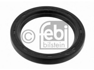 FEBI BILSTEIN 18186 sandariklis, stabdžių skirstomasis velenas
4 373 0037 00