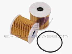 MDR MOF-3195 alyvos filtras 
 Techninės priežiūros dalys -> Techninės priežiūros intervalai
152085M300, 15208AD200, 15208AD20A