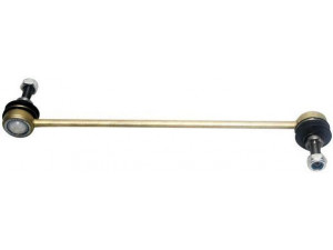 DENCKERMANN D140069 šarnyro stabilizatorius 
 Ašies montavimas/vairavimo mechanizmas/ratai -> Stabilizatorius/fiksatoriai -> Savaime išsilyginanti atrama
50700464, 50700941