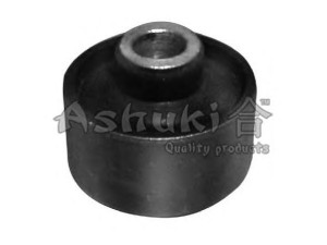 ASHUKI J890-31 valdymo svirties/išilginių svirčių įvorė 
 Ašies montavimas/vairavimo mechanizmas/ratai -> Valdymo svirtis/pasukamosios svirties sujungimas -> Montavimas/sutvirtinimas
96308002, 96298000