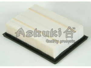 ASHUKI 0396-4403 oro filtras 
 Filtrai -> Oro filtras
06626071/MAHLE, 20-03-333/ASHIKA