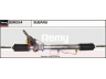 DELCO REMY DSR254 vairo pavara 
 Vairavimas -> Vairo pavara/siurblys