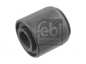 FEBI BILSTEIN 03594 guolis, V formos rumbuoto diržo įtempiklis 
 Diržinė pavara -> V formos rumbuotas diržas/komplektas -> Įtempiklis
403 155 02 50, 403 155 02 50